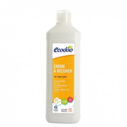 Crema universala pentru curatare 500ml