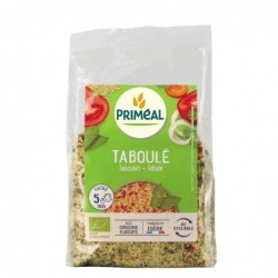 Taboule 300g
