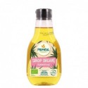 Sirop de agave bio 330g