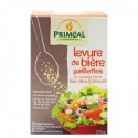 Drojdie de bere inactiva 175g