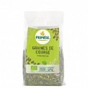 Seminte dovleac 250g