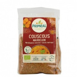 Cuscus marocan 300g