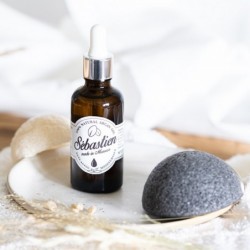 Ulei de argan bio proveniență Maroc