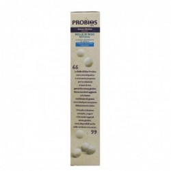 Bilute de orez - cereale fara gluten fara zahar 150g