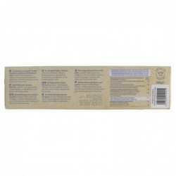 Paste fara gluten- spaghetti de orez integral 250g