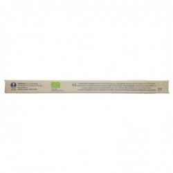 Paste fara gluten- spaghetti de orez integral 250g