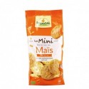 Mini turtite din porumb fara gluten 150g