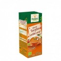 Supa crema de rosii si linte rosie 330ml