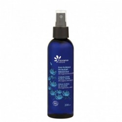 Apă florală de albăstrele 200ml