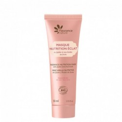 Mască intens nutritivă 50ml