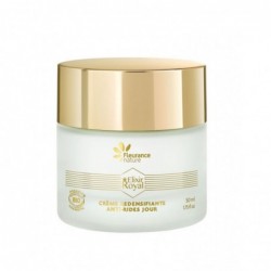 ELIXIR ROYAL Cremă redensifiantă antirid de zi 50ml