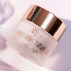 ELIXIR ROYAL Cremă antirid de zi 50ml - redensifiantă efect netezire