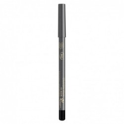 Creion de ochi NEGRU 1.1g