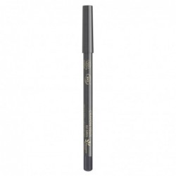Creion de ochi GRI 1.1g