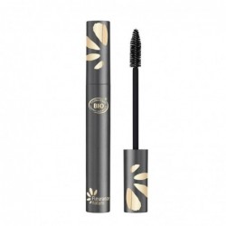 Mascara bio restructurant 10ml