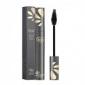 Mascara bio pentru volum 10ml