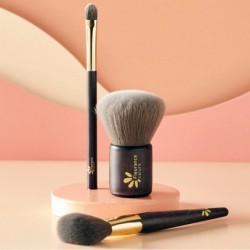 Pensoane pentru makeup F;eurance Nature
