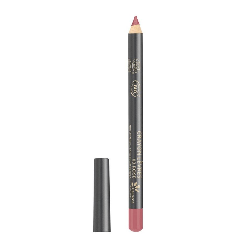 Creion de buze ROZ 1.1g