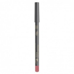Creion de buze ROZ 1.1g