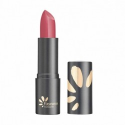 Ruj bio de buze BOIS DE ROSE - Stick 3.5g
