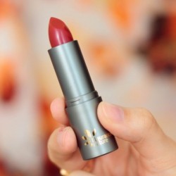 Ruj natural bio ROUGE TENDRE - Stick 3.5g