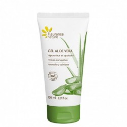Gel Aloe Vera