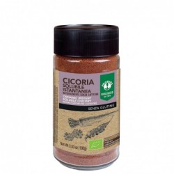 Cicoare Instant Bio 100g Probios - Băutură fără Cofeină