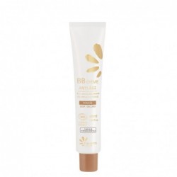 BB Cream anti-age nuanță închisă 40ml