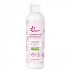 Gel igienă intimă 200ml