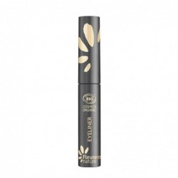 Eyeliner negru bio 3ml