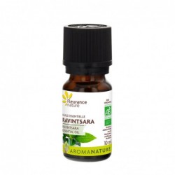 Ulei esential de ravintsara