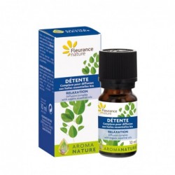 Aroma Mix uleiuri esentiale RELAXARE