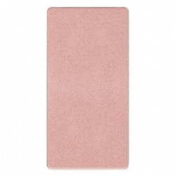 Rezerva Blush - Fard pentru obraz bio - ROSE PÊCHE