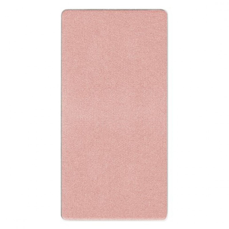 Rezerva Blush - Fard pentru obraz bio - ROSE PÊCHE