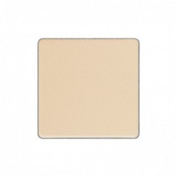 Fard pentru pleoape bio - BEIGE CLAIR MAT