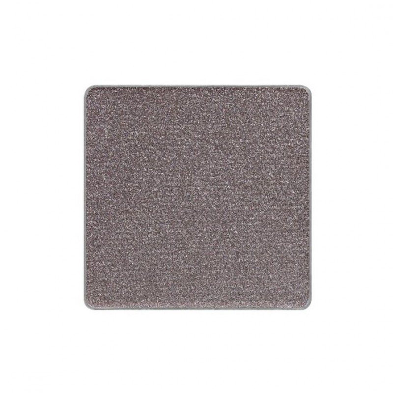 Fard pentru pleoape bio - TAUPE IRISÉ