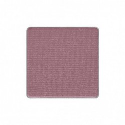Fard pentru pleoape bio - VIOLINE INTENSE MAT