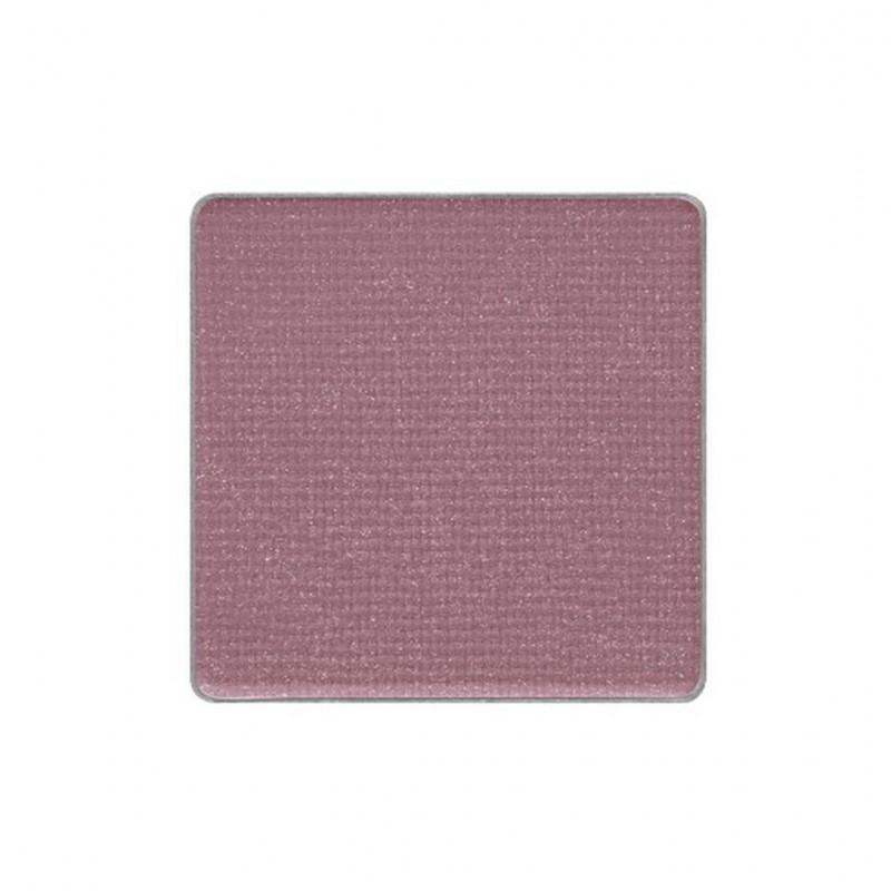 Fard pentru pleoape bio - VIOLINE INTENSE MAT
