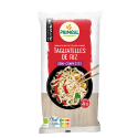 TAGLIATELE DIN OREZ SEMIINTEGRAL ECO 400G
